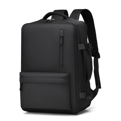 WoSleek Urban Multi-Organizer Rucksack Karnz