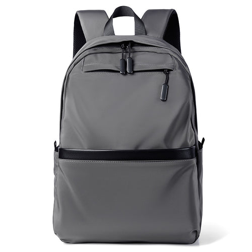 Minimalistischer Reise-Rucksack Karnz