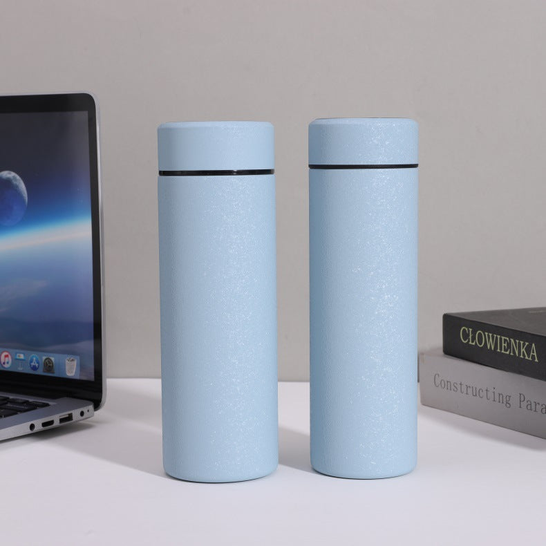 Isolierte Wasserflasche Karnz