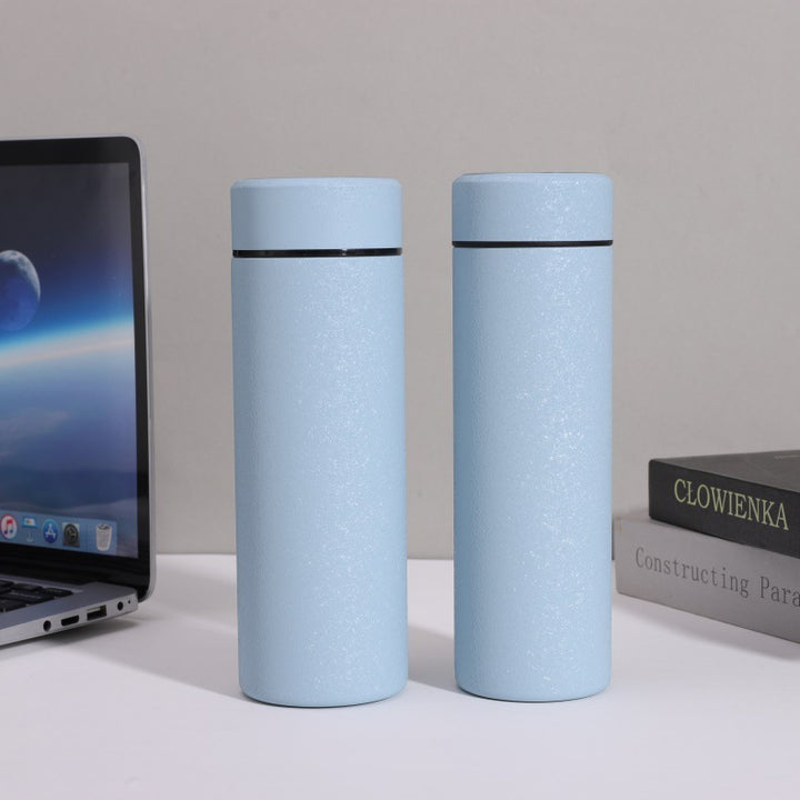 Isolierte Wasserflasche Karnz