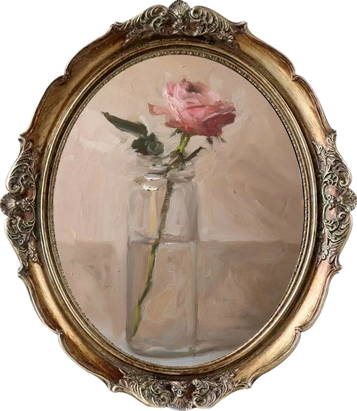 Kunstdruck