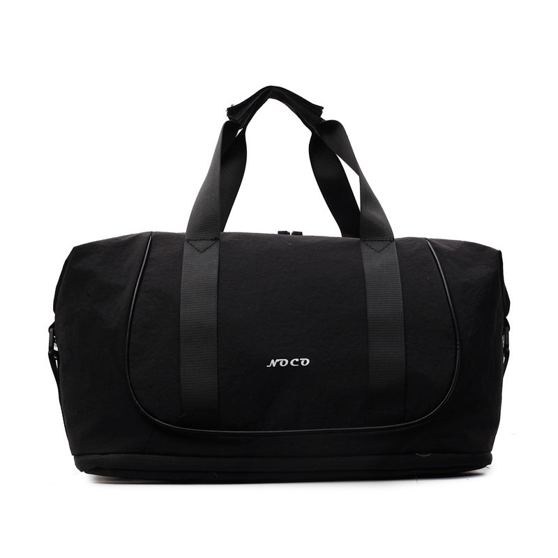 Abenteuer Reise Duffel Tasche