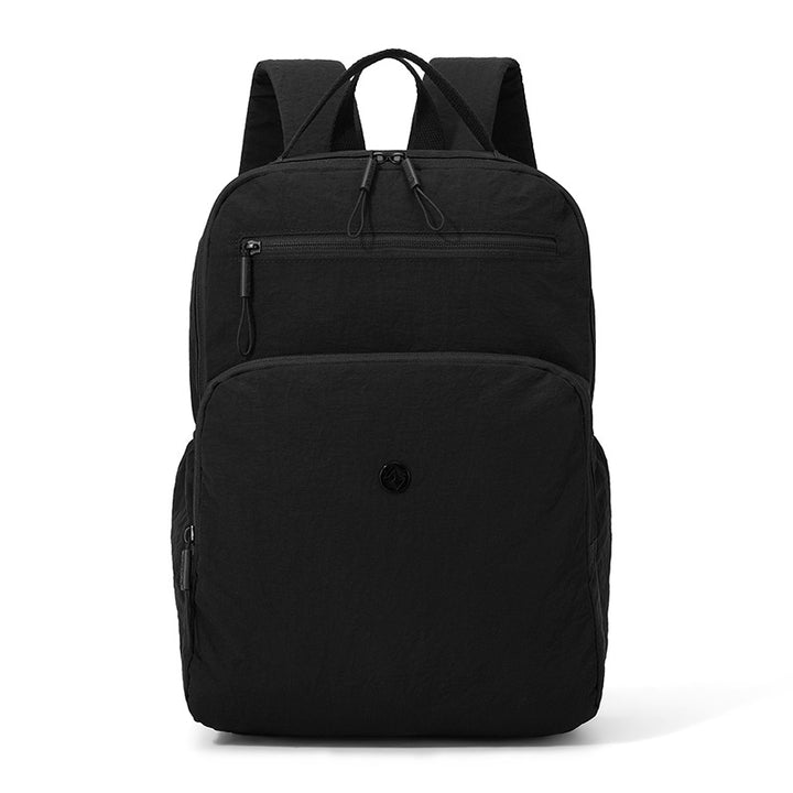 Elegante leichte Reisertasche Karnz