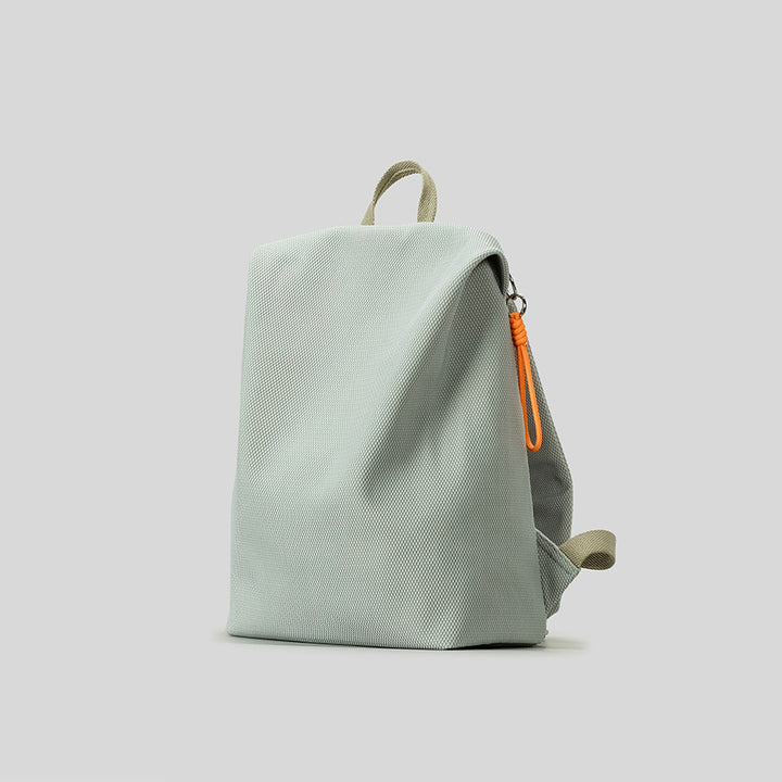 Leichter urbaner Rucksack