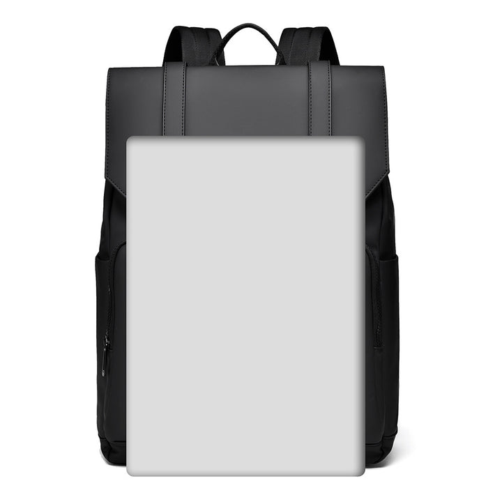 Stylischer moderner Rucksack Karnz