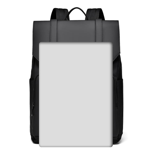 Stylischer moderner Rucksack Karnz