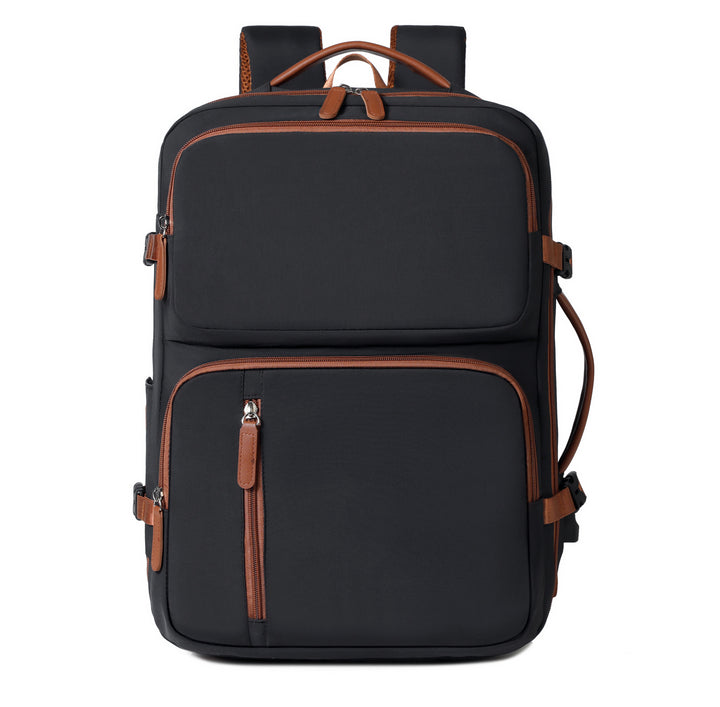 Premium Multifunktionaler Rucksack