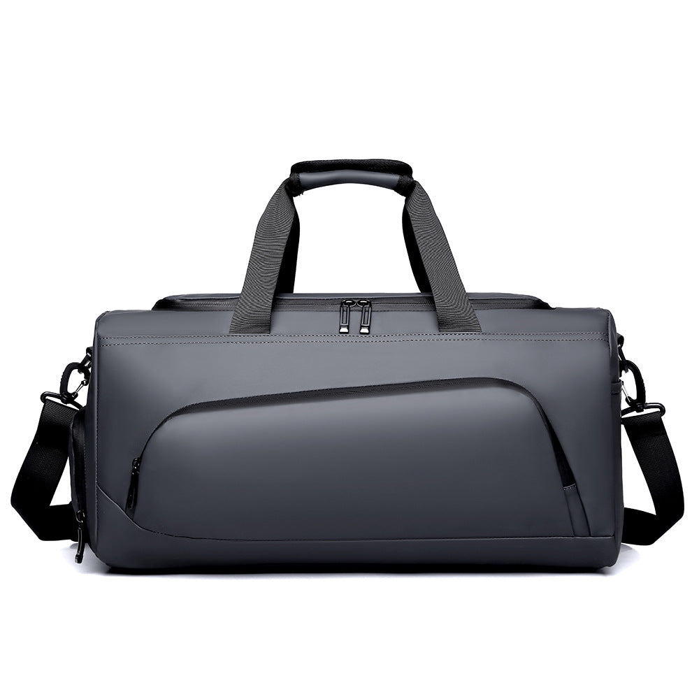 Ultradurable wasserdichte Reisetasche Karnz