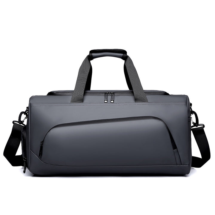 Ultradurable wasserdichte Reisetasche Karnz