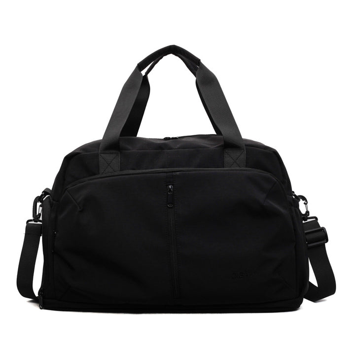 Multi-Functional Gym Tasche