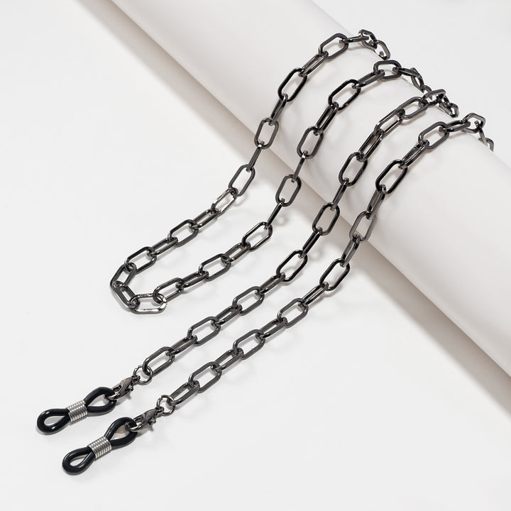 Heavy-Duty Brillenband Karnz