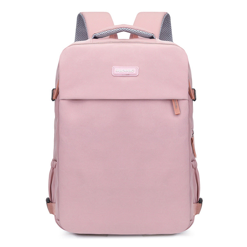 Vielseitiger Urban Rucksack