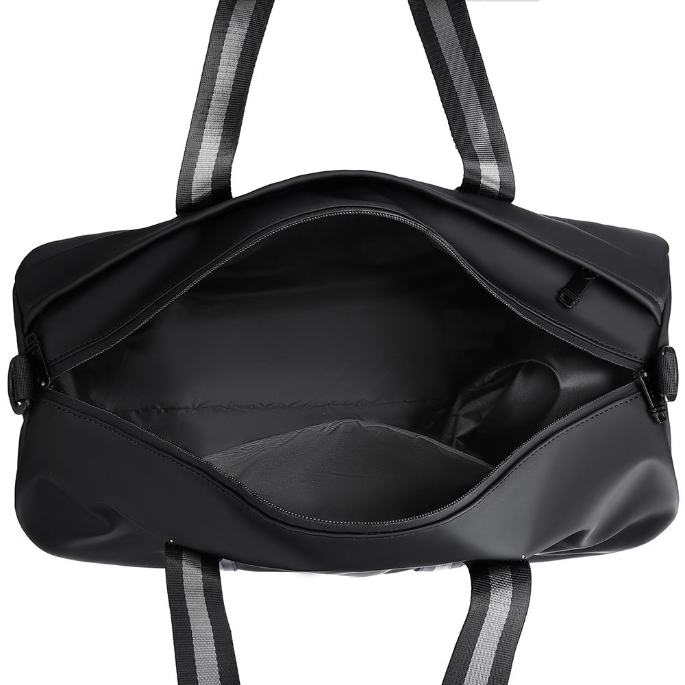 Wasserfestes Multi-Purpose Duffel Bag Karnz