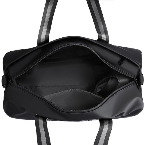 Wasserfestes Multi-Purpose Duffel Bag Karnz