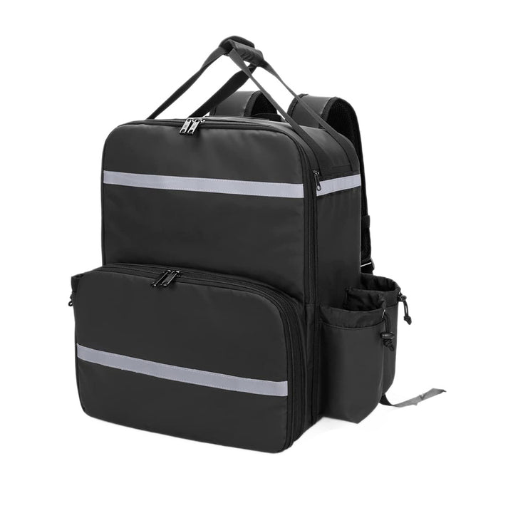 Damen Multifunktionaler Rucksack Karnz