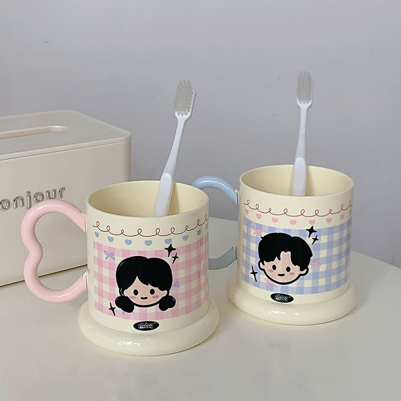 Kaffeetasse Karnz