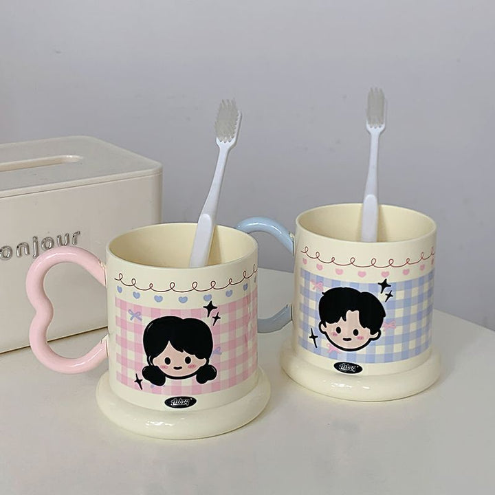 Kaffeetasse Karnz