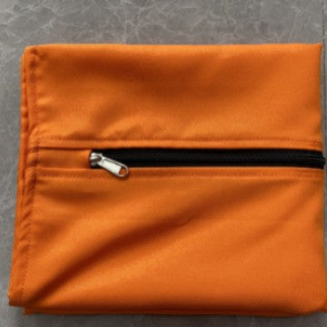 Damen Faltbare Reisetasche Karnz