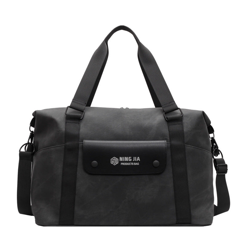 Reise-Duffle Bag Karnz