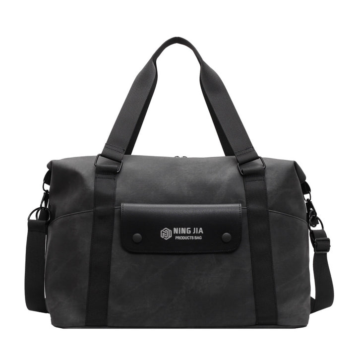 Reise-Duffle Bag Karnz