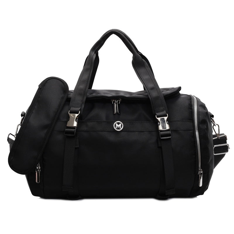 Stylische Reisetasche