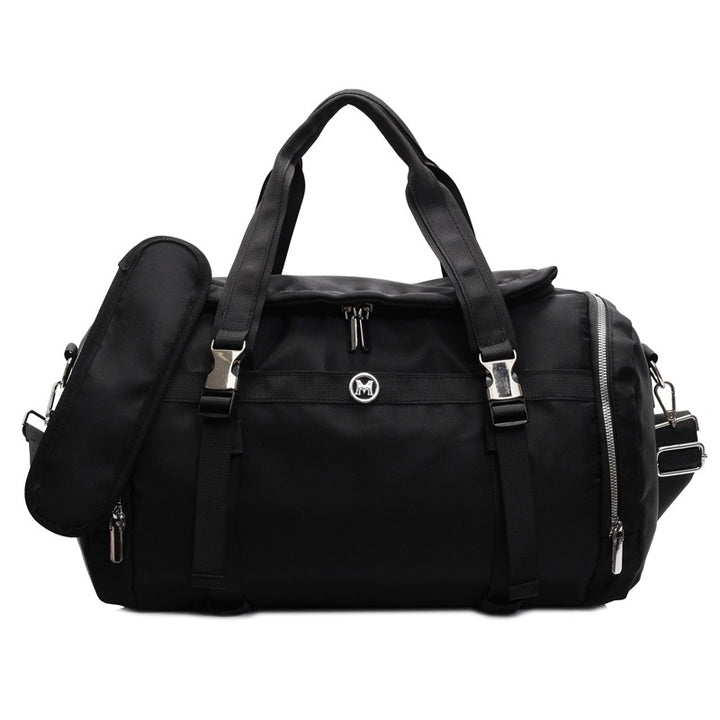 Stylische Reisetasche
