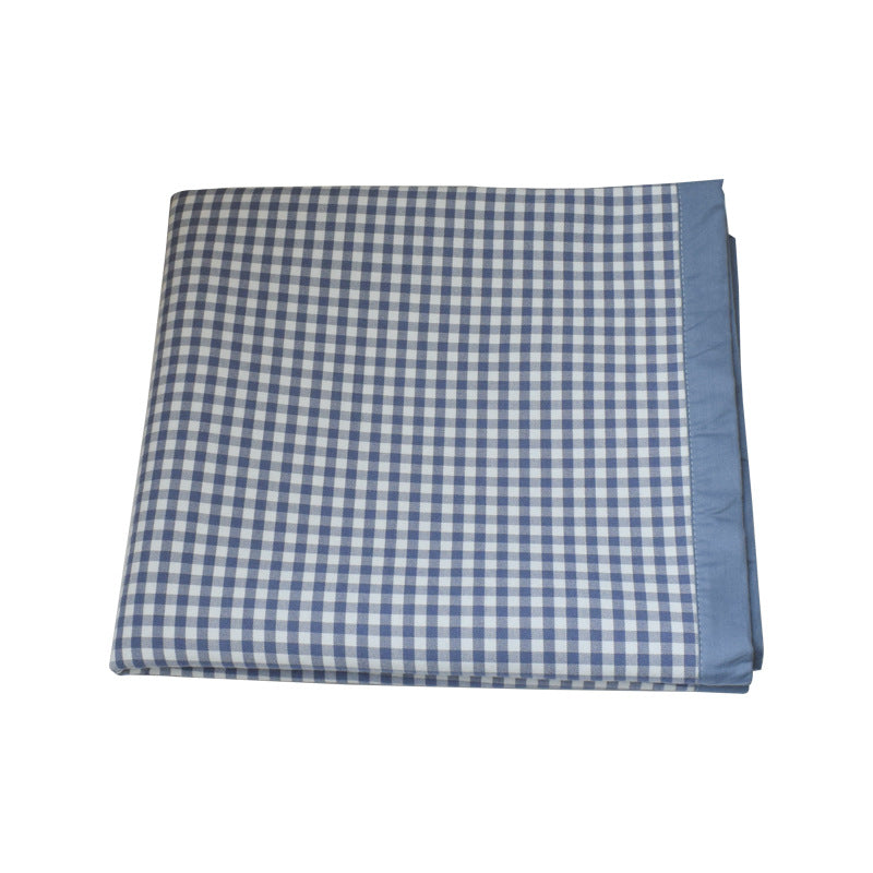 Damen Plaidbettwäsche Set Karnz