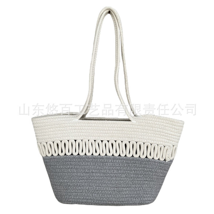 Damen Handtasche Karnz