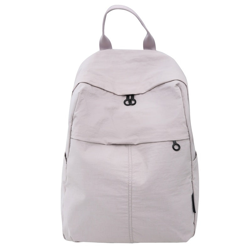 Urban Minimalist Rucksack Karnz