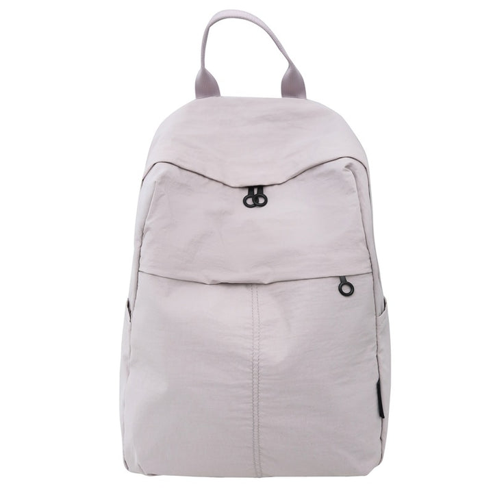 Urban Minimalist Rucksack Karnz
