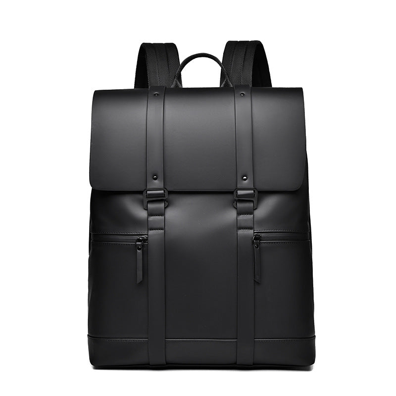 Schlanker Urban Utility Rucksack Karnz