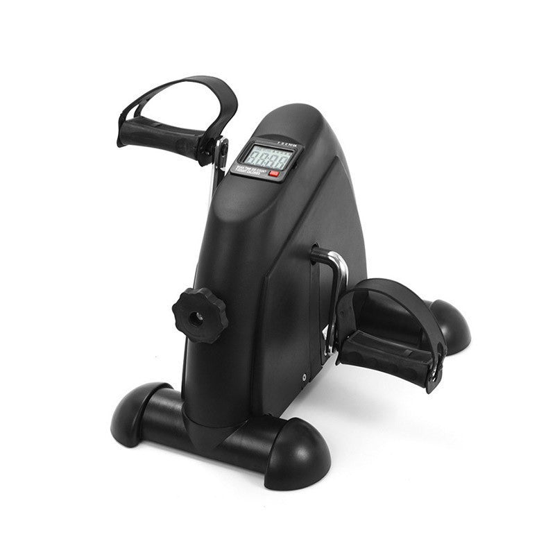 Verstellbarer Mini-Übungspedaler Karnz