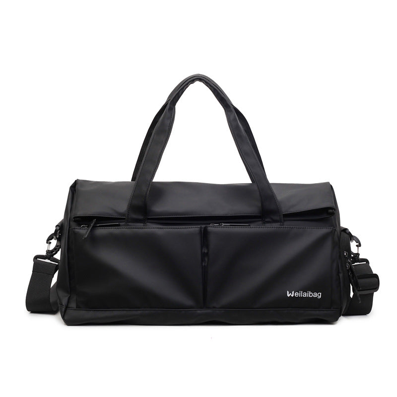 Multi-Taschen Reise Duffel
