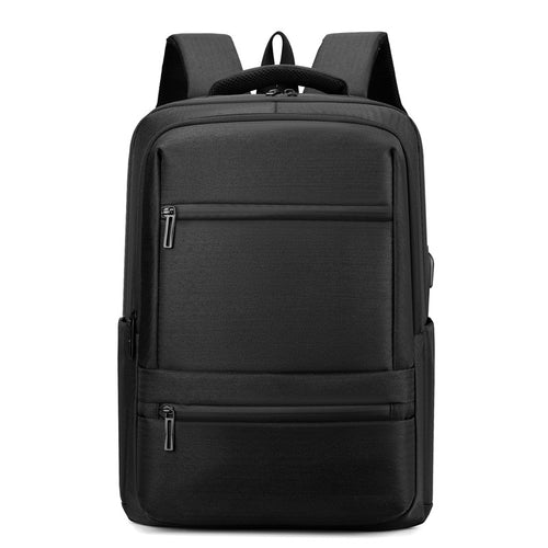 Hochkapazitäts-Mehrfachfach-Professioneller Rucksack Karnz