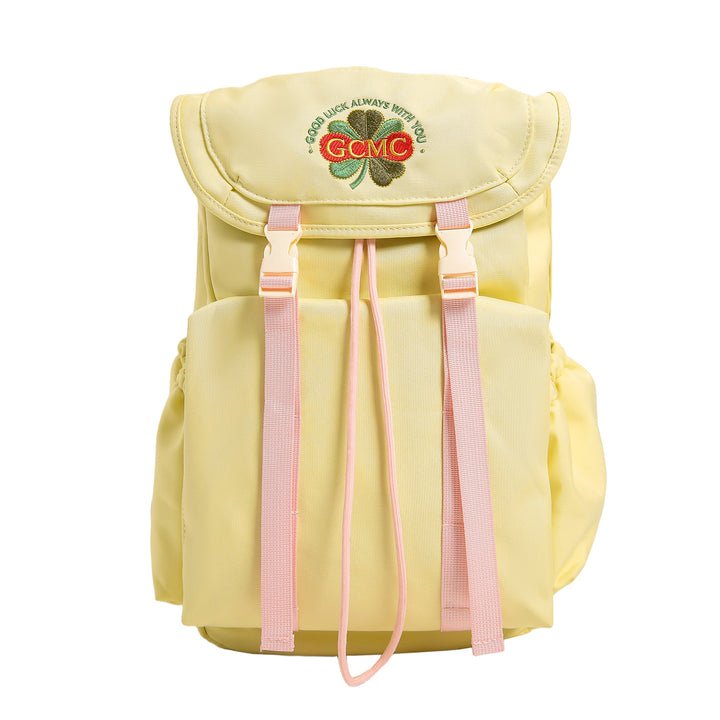 Multi-Funktionaler Alltagsrucksack Karnz