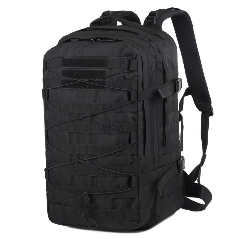 Taktischer vielseitiger Utility-Rucksack Karnz