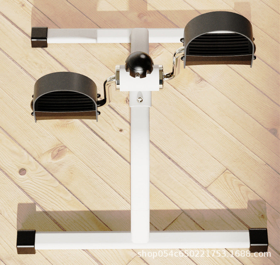 Verstellbarer Home Fitness Trainer Karnz