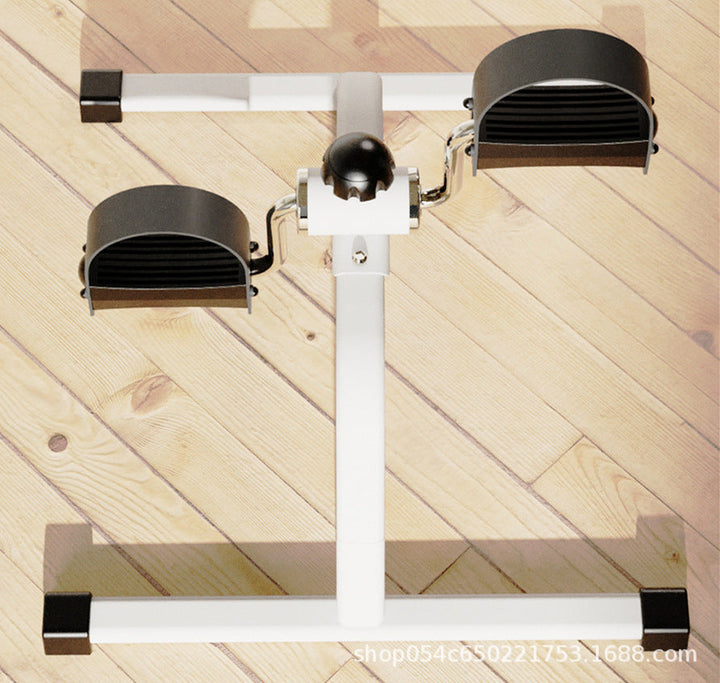 Verstellbarer Home Fitness Trainer Karnz