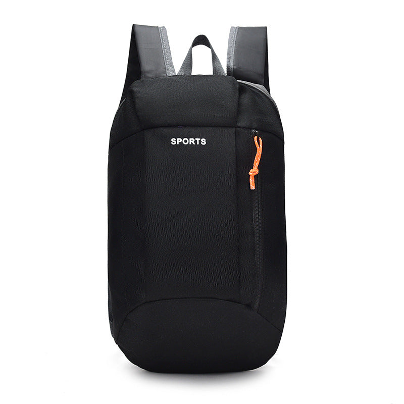 Leichte Sport-Rucksack Karnz
