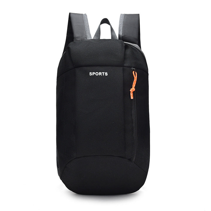 Leichte Sport-Rucksack Karnz