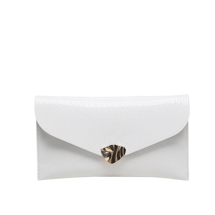 WoElegant Abendtasche Karnz