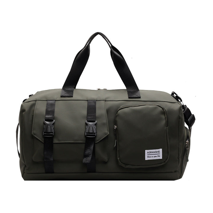 Allzweck Reisessport Duffel Tasche