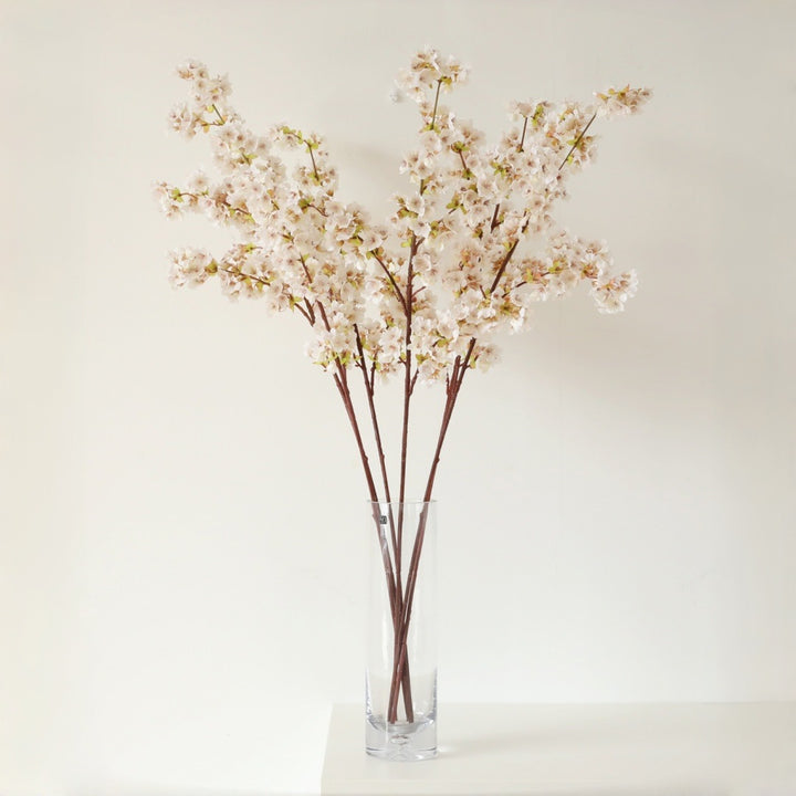Elegante Botanische Dekoration