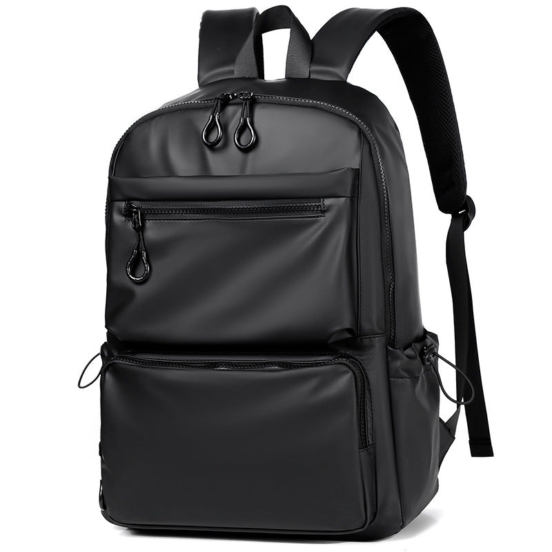 Wasserdichter Laptop-Rucksack Karnz