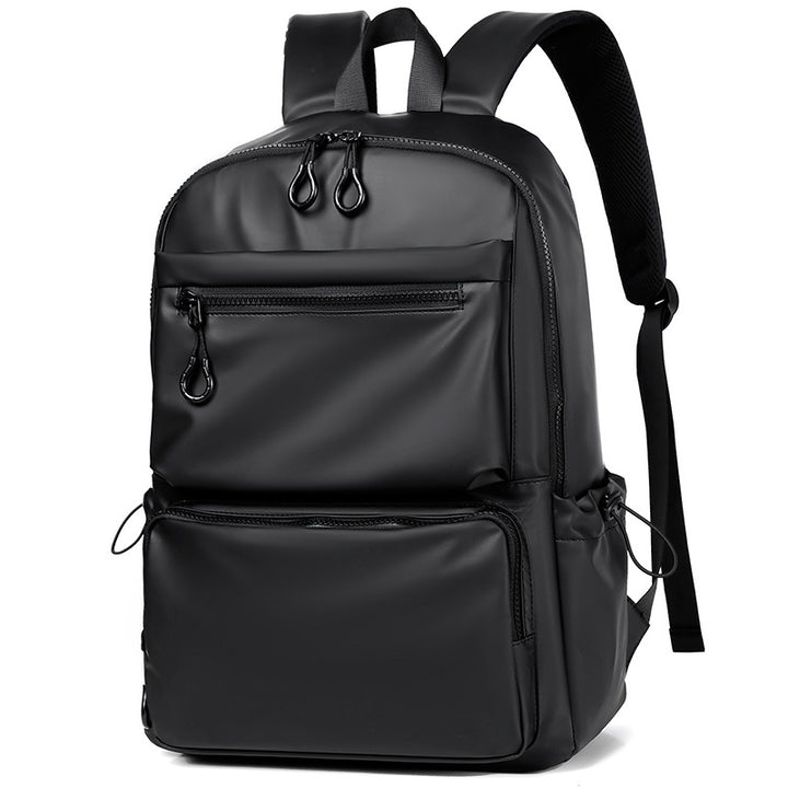 Wasserdichter Laptop-Rucksack Karnz