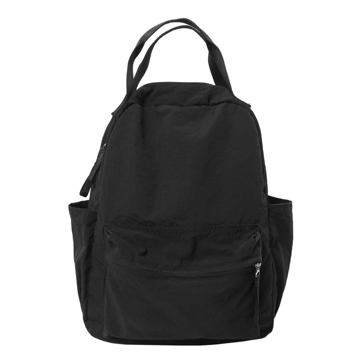 Multi-Taschen Rucksack Karnz