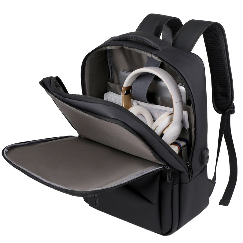 Vielseitiger Hochleistungsrucksack