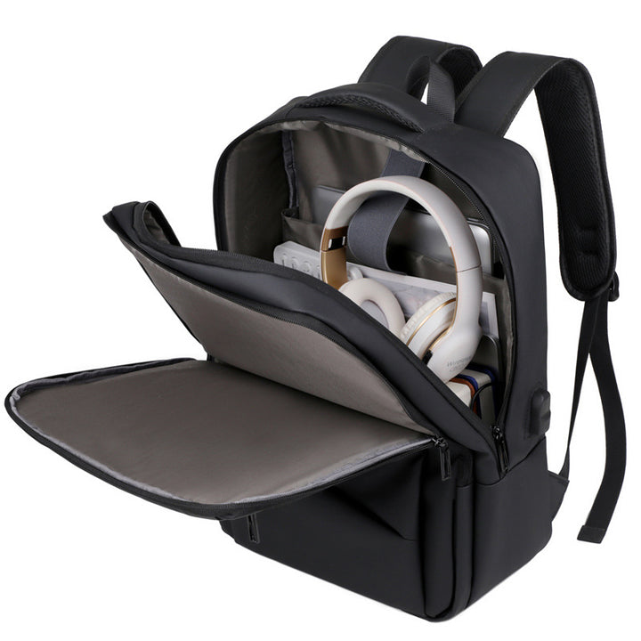 Vielseitiger Hochleistungsrucksack