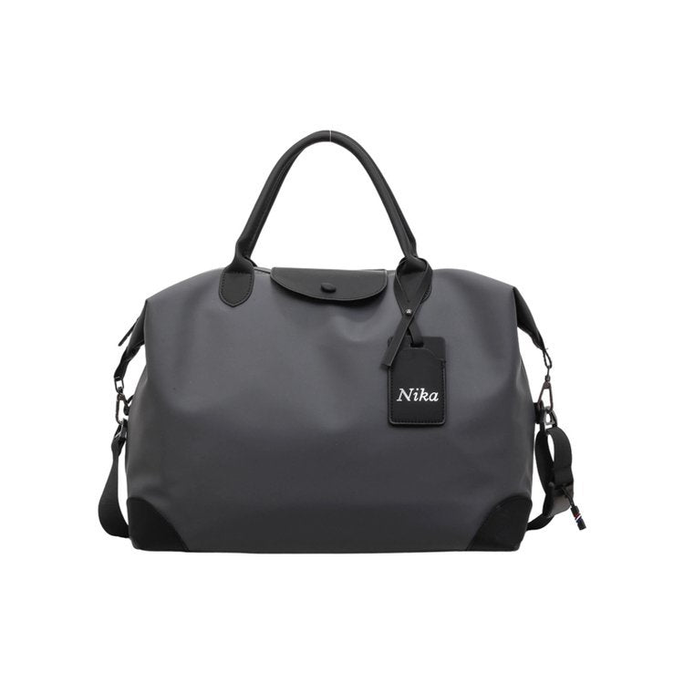 Wasserdichter Outdoor Abenteuer Duffel