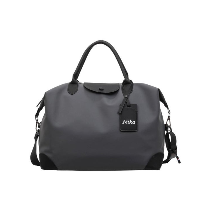 Wasserdichter Outdoor Abenteuer Duffel